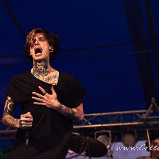 0293 Faking Hard Music Fest vol.6